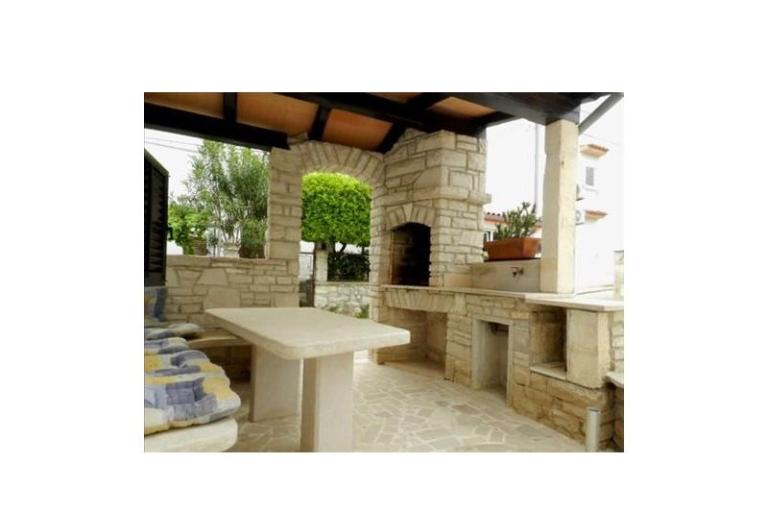Premantura Haus – foto 3