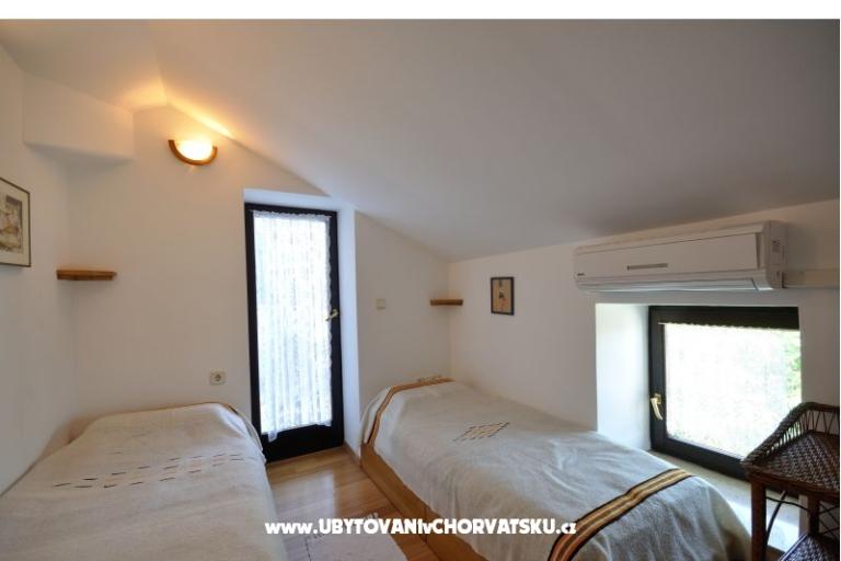 Premantura Haus – foto 4