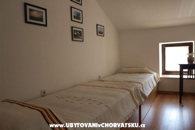 Premantura Haus – foto 5