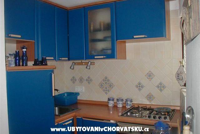 Premantura Haus – foto 6