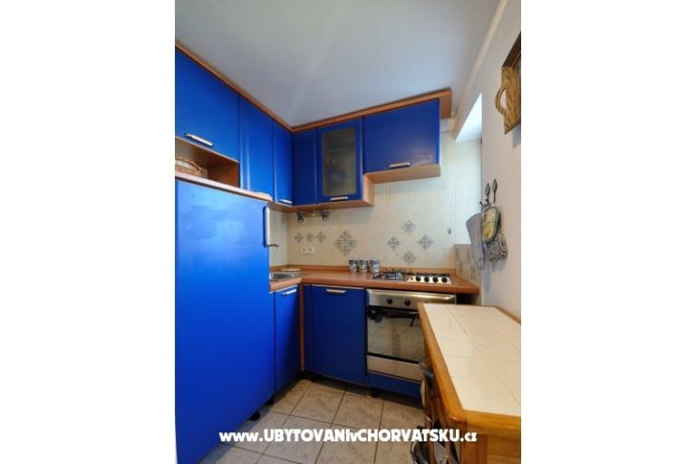 Premantura Haus – foto 8