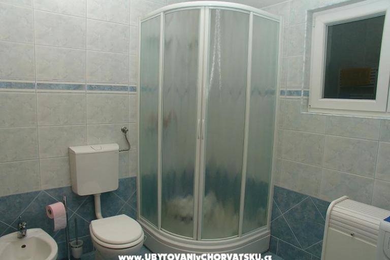 Apartment Pokorny – foto 6