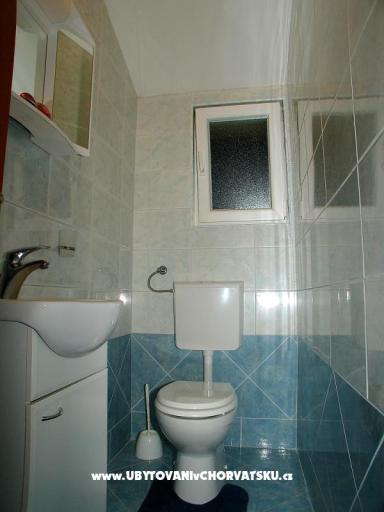 Apartment Pokorny – foto 7