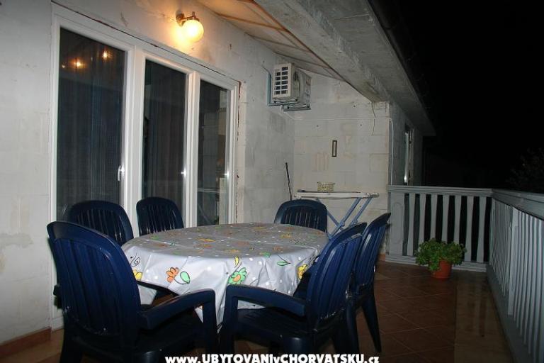 Apartment Pokorny – foto 8