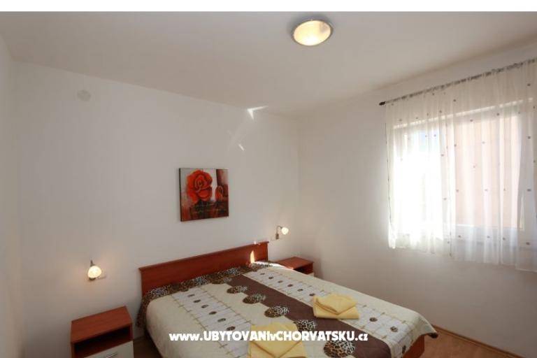 Ferienwohnungen Sara – foto 11