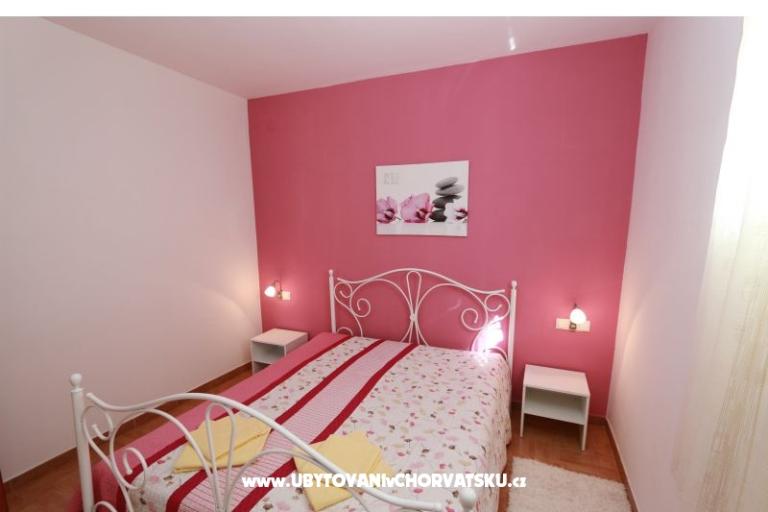 Ferienwohnungen Sara – foto 15