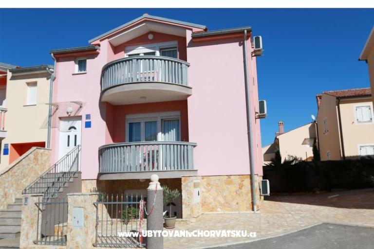 Ferienwohnungen Sara – foto 2