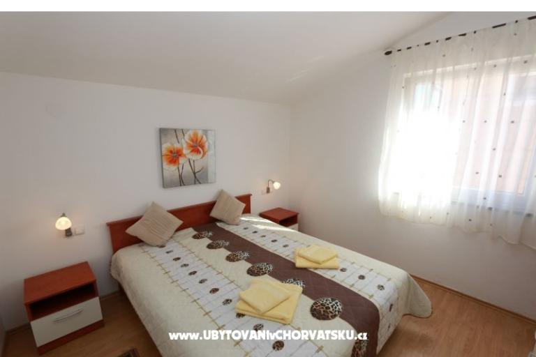 Ferienwohnungen Sara – foto 6