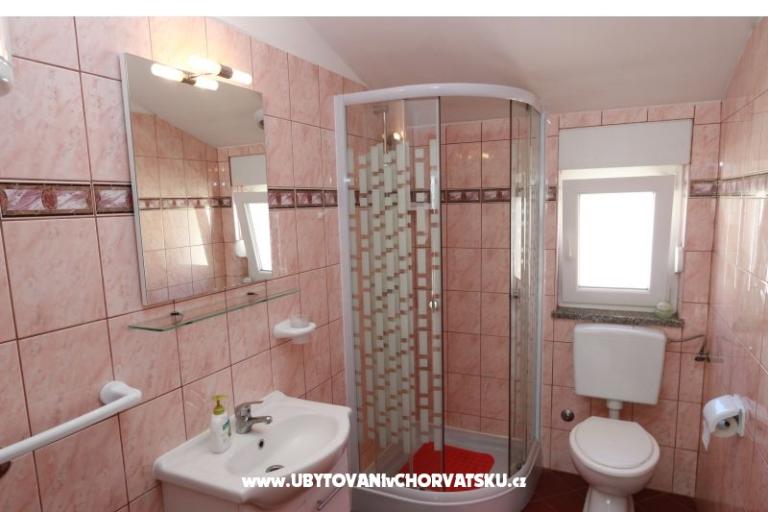 Ferienwohnungen Sara – foto 7