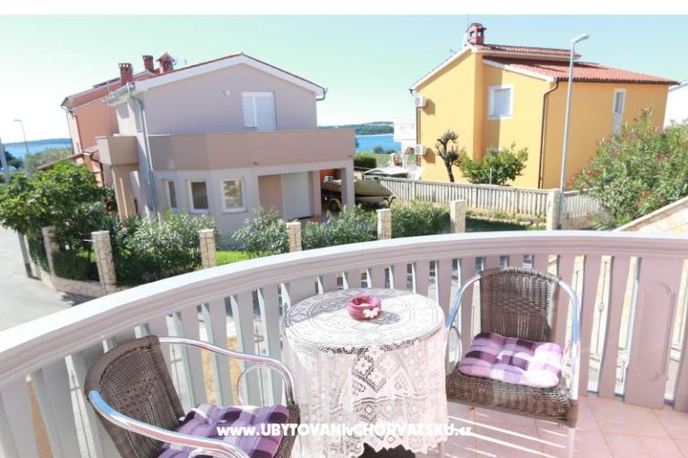 Ferienwohnungen Sara – foto 8