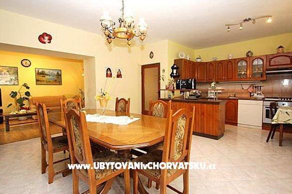 Haus Pacic – foto 2