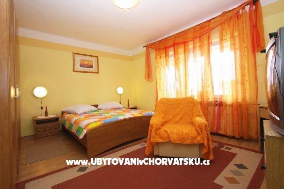 Haus Pacic – foto 4