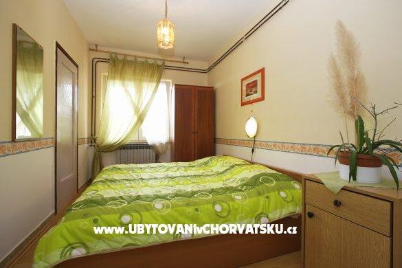 Haus Pacic – foto 5