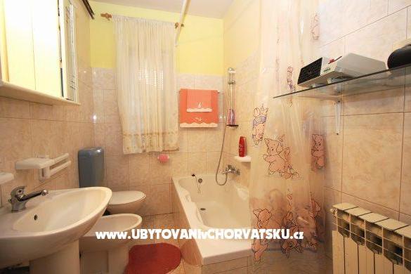 Haus Pacic – foto 6
