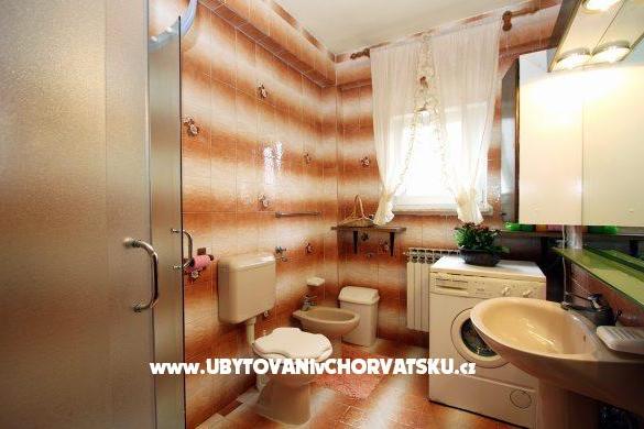 Haus Pacic – foto 7