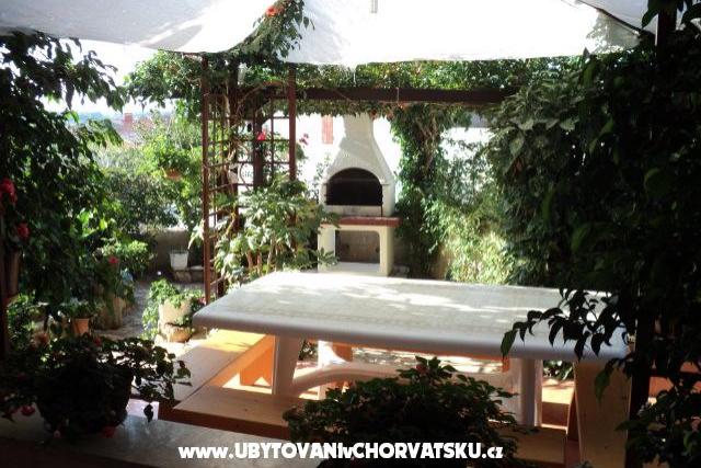 Haus Pacic – foto 8
