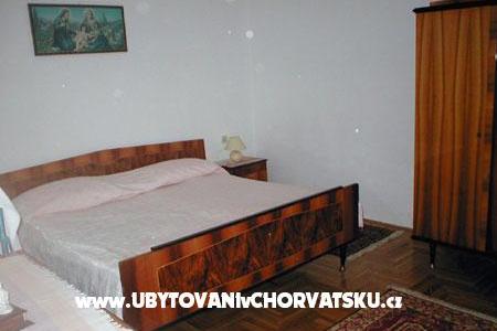 Haus Nino Liznjan holiday – foto 5