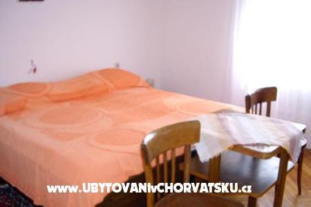 Haus Nino Liznjan holiday – foto 6