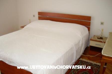 Haus Nino Liznjan holiday – foto 7