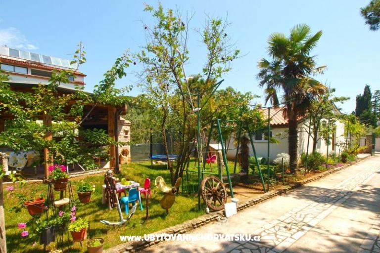 Appartements Mira Medulin – foto 6