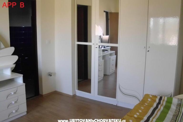 Appartements MUTI – foto 10