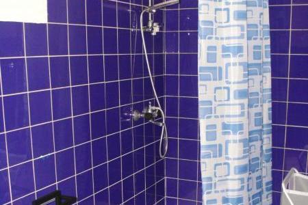 Appartements MUTI – foto 12