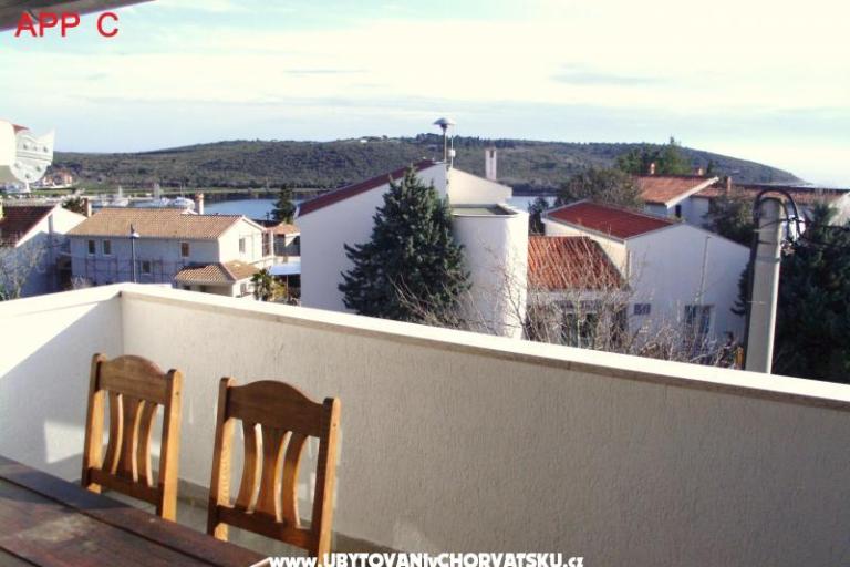 Appartements MUTI – foto 13