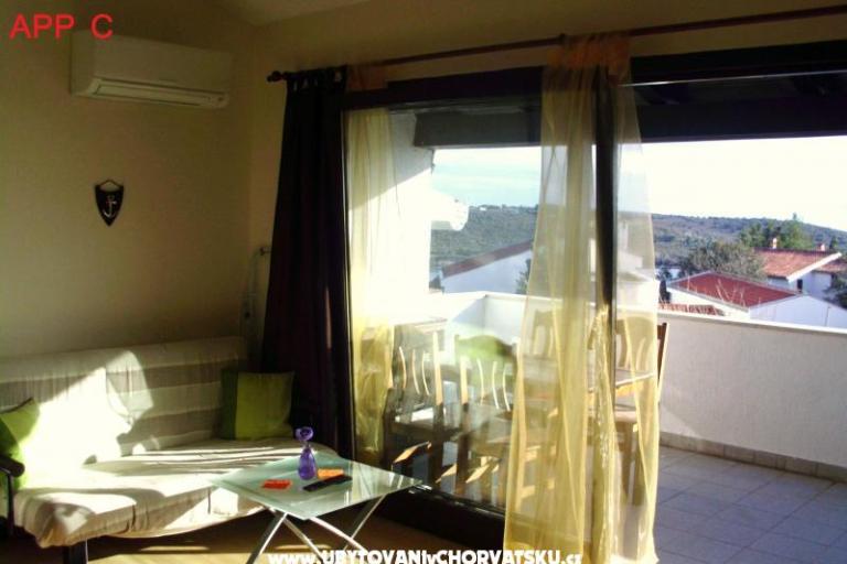 Appartements MUTI – foto 14