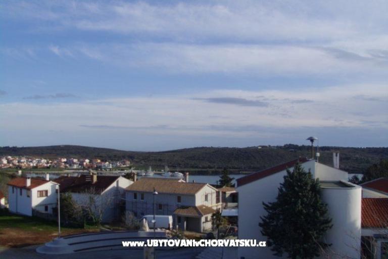 Appartements MUTI – foto 18