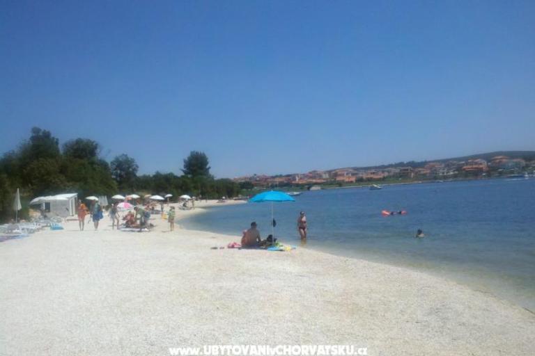 Appartements MUTI – foto 2