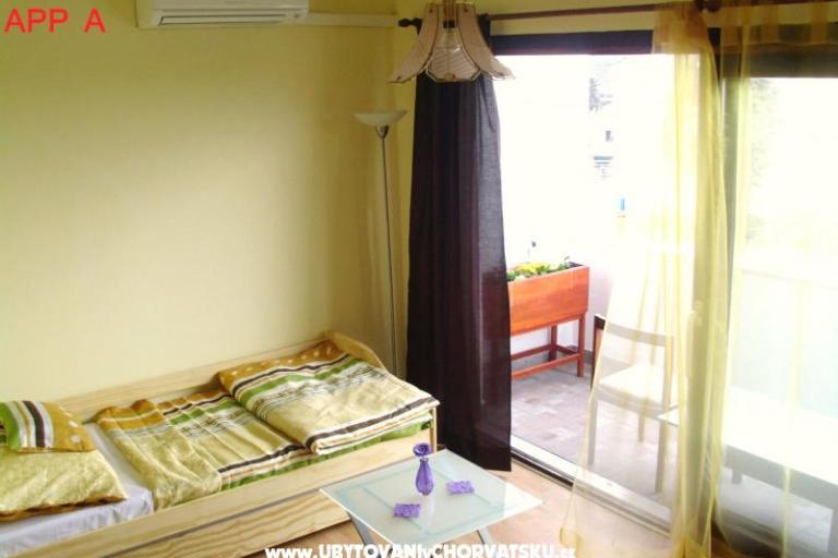 Appartements MUTI – foto 4