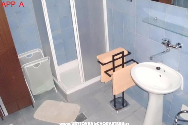 Appartements MUTI – foto 7