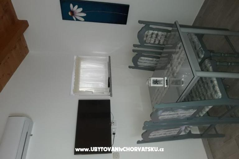 Ferienwohnungen SUNI – foto 12