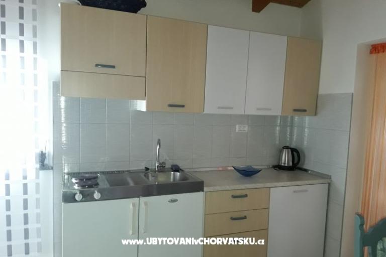 Ferienwohnungen SUNI – foto 13
