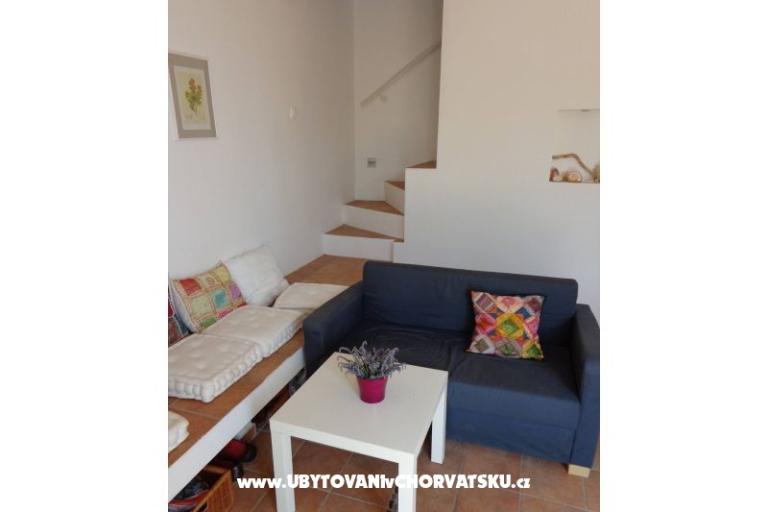 Apartment Ribarska – foto 3