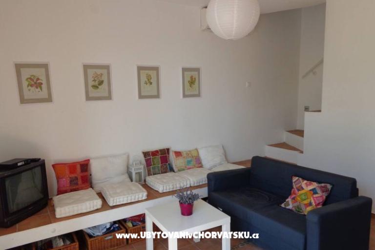 Apartment Ribarska – foto 4