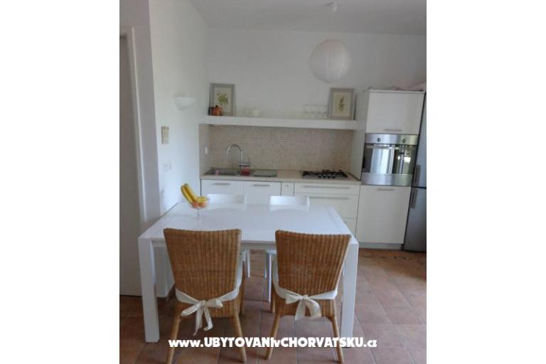 Apartment Ribarska – foto 5