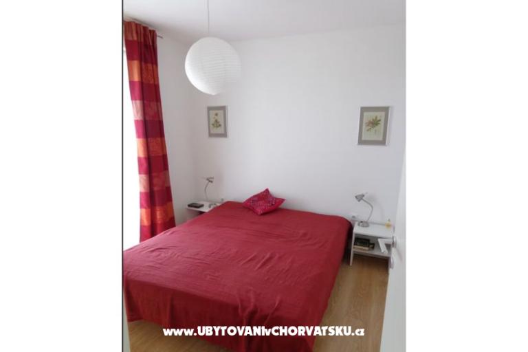 Apartment Ribarska – foto 6