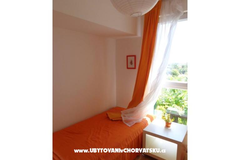 Apartment Ribarska – foto 7