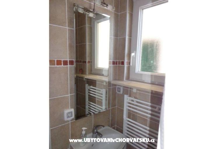 Apartment Ribarska – foto 8