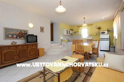 Appartements Tomy – foto 3