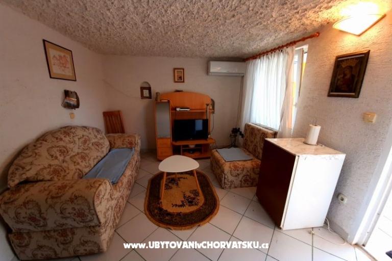Appartements Tomy – foto 5