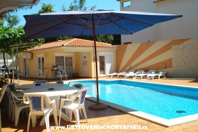 Villa ANA – foto 2