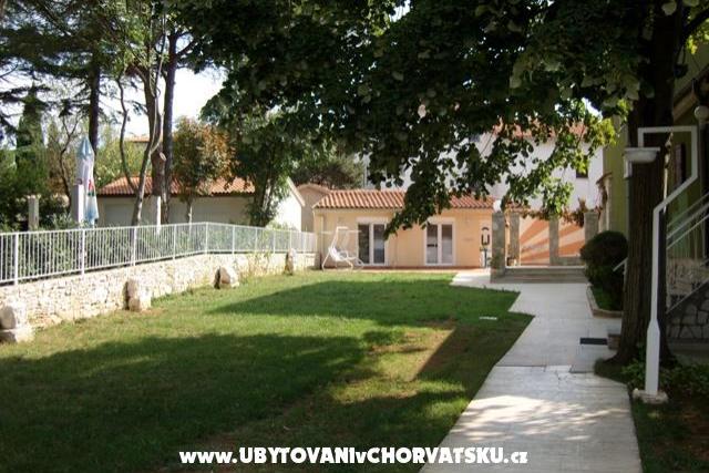 Villa ANA – foto 5