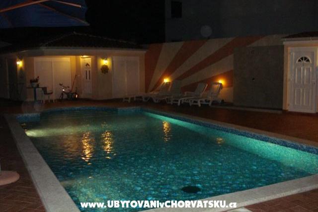 Villa ANA – foto 8