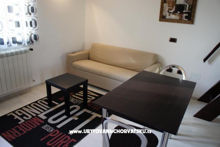 Ferienwohnungen mit Pool Volme – foto 10