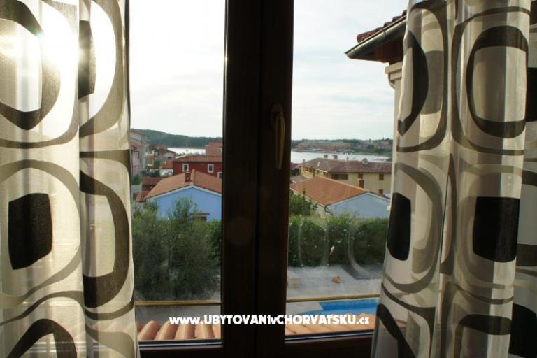 Ferienwohnungen mit Pool Volme – foto 12