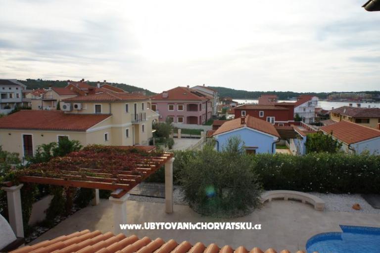 Ferienwohnungen mit Pool Volme – foto 13