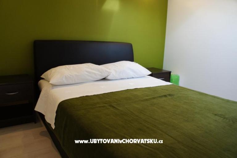 Ferienwohnungen mit Pool Volme – foto 14