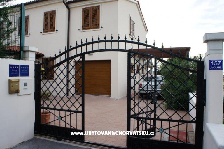 Ferienwohnungen mit Pool Volme – foto 2